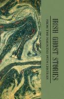 Irish Ghost Stories (Mystery & Supernatural)