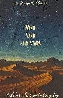Wind, Sand and Stars