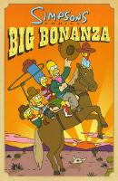 The Simpsons