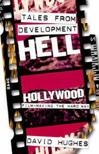 Tales from Development Hell