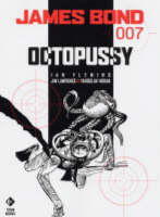 James Bond: Octopussy