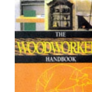 The Woodworker's Handbook