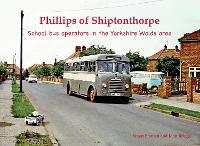 Phillips of Shiptonthorpe