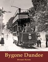 Bygone Dundee