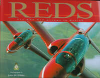 Reds