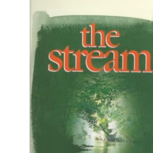 The Stream
