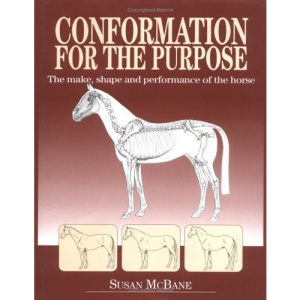 Conformation for the Purpose