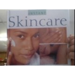 Instant Skincare