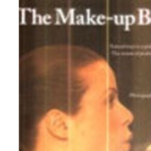 The Make-up Book