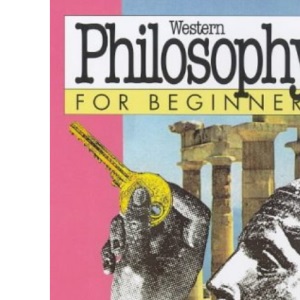 Western Philosophy for Beginners
