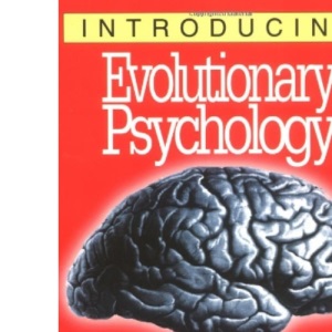 Introducing Evolutionary Psychology