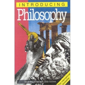 Introducing Philosophy