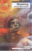 Hawking and the Mind of God
