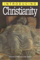 Introducing Christianity