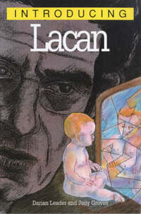 Introducing Lacan