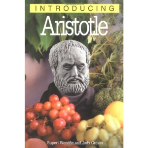 Introducing Aristotle