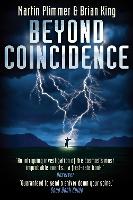 Beyond Coincidence