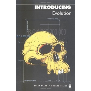 Introducing Evolution