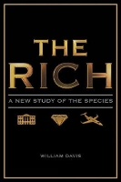 The Rich