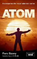Atom