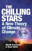 The Chilling Stars