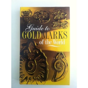 Guide to Gold Marks of the World