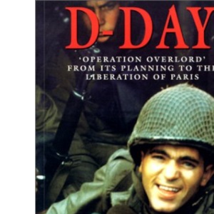 CLASSIC CONFLICTS D DAY