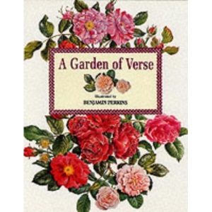 A Garden of Verse
