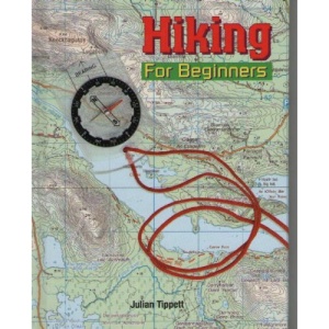 Hiking for Beginners