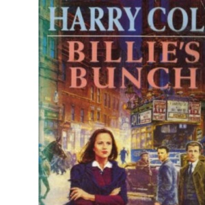 Billie's Bunch