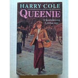 Queenie