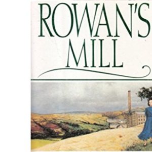 Rowan's Mill