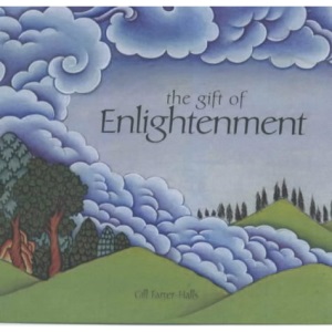 A Gift of Awakening (Karma paths)