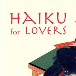 Haiku for Lovers