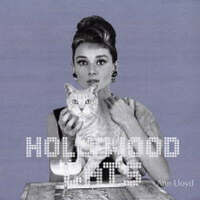 Hollywood Cats