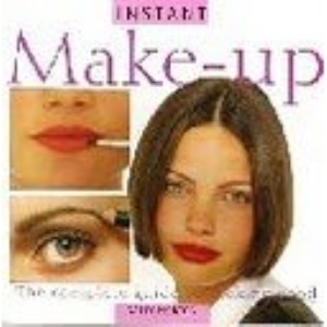 Instant Make-up