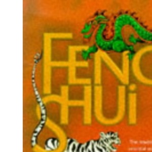 Feng Shui
