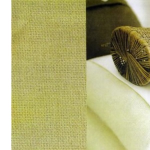 In Touch: Texture in Design