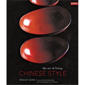 Chinese Style