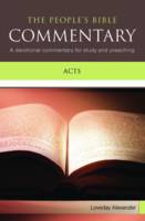 Acts