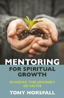 Mentoring for Spiritual Growth