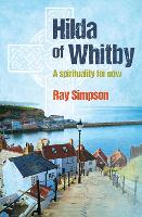 Hilda of Whitby