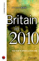 Britain in 2010