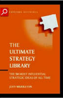 The Ultimate Strategy Library