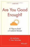 Are You Good Enough?