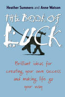 The Book of Luck
