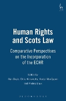 Human Rights and Scots Law