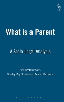 What is a Parent