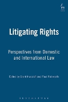 Litigating Rights