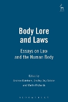 Body Lore and Laws